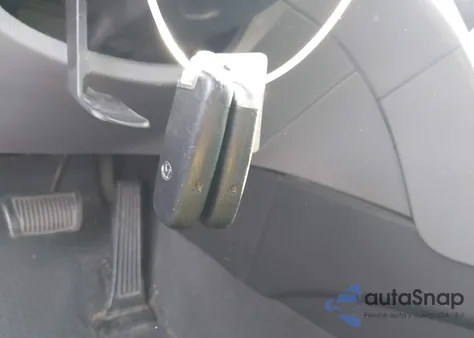 2013 Hyundai Sonata Limited z USA, uszkodzony, nr VIN 5NPEC4AC9DH550948